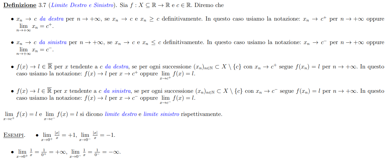 Pasted image 20250618132434.png